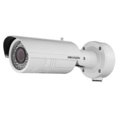 DS-2CD8254F-El